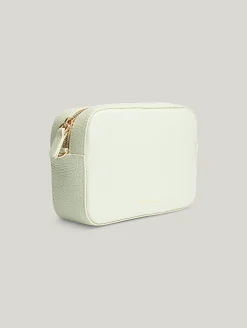 Umhängetasche TEBE SMALL