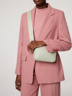 Umhängetasche TEBE SMALL