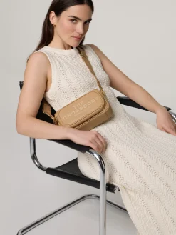 Umhängetasche THE CROSSBODY