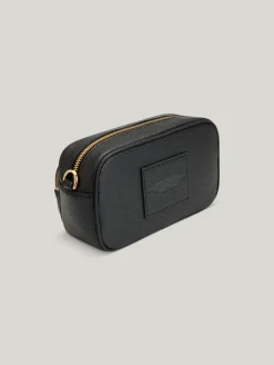 Umhängetasche THE CROSSBODY