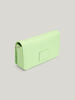 Umhängetasche THE MINI