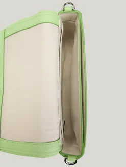 Umhängetasche THE MINI