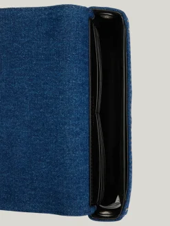 Umhängetasche THE MINI