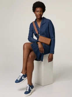 Umhängetasche THE MINI