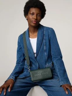 Umhängetasche THE MINI