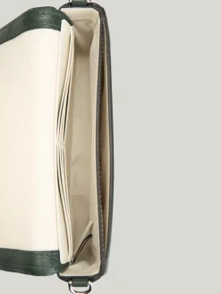 Umhängetasche THE MINI