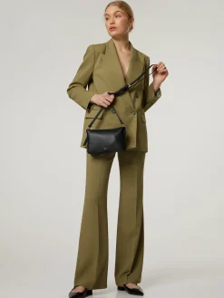 Umhängetasche THREEFALL