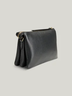 Umhängetasche THREEFALL