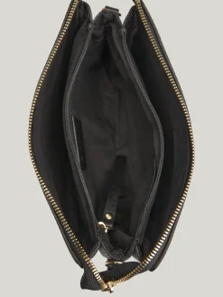 Umhängetasche THREEFALL