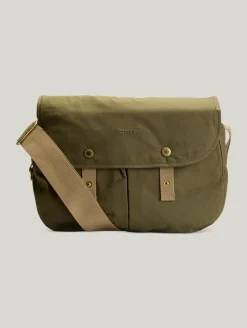 Umhängetasche TRANSPORTER RIVER