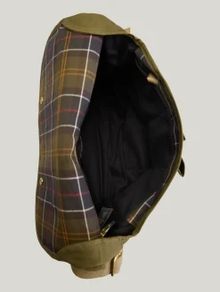 Umhängetasche TRANSPORTER RIVER