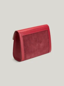 Umhängetasche TWO TONE