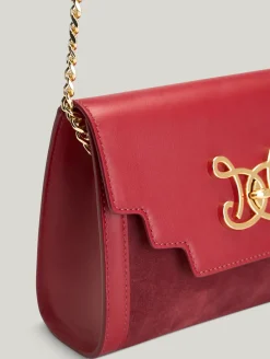 Umhängetasche TWO TONE