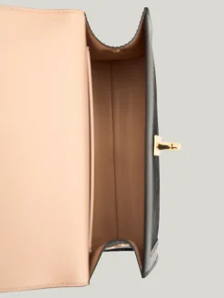 Umhängetasche TWOTONE