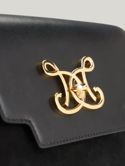 Umhängetasche TWOTONE