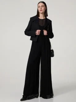 Umhängetasche TWOTONE