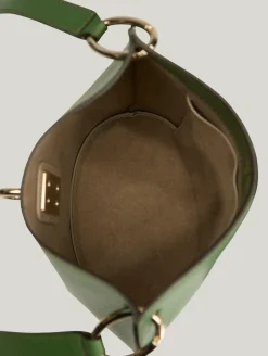 Umhängetasche UNICA MINI