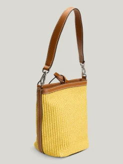 Umhängetasche VANESSA