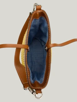 Umhängetasche VANESSA