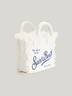 Umhängetasche VANITY MINI