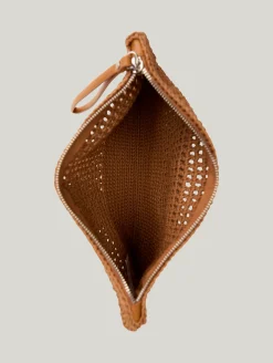 Umhängetasche VICTORIA