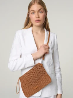 Umhängetasche VICTORIA