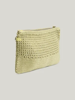 Umhängetasche VICTORIA