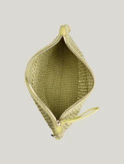 Umhängetasche VICTORIA