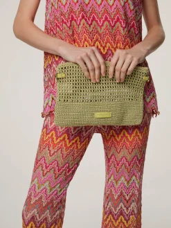 Umhängetasche VICTORIA