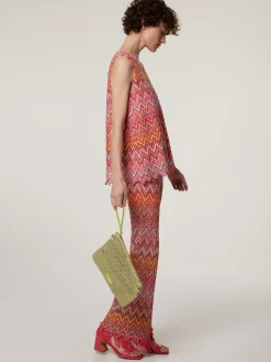 Umhängetasche VICTORIA