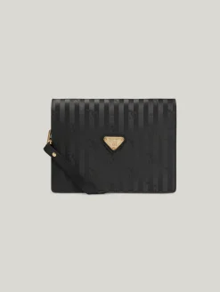 Umhängetasche  WIL