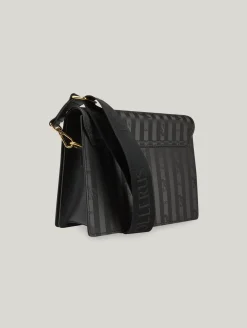 Umhängetasche  WIL