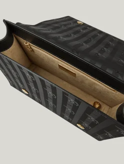 Umhängetasche  WIL