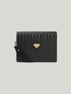 Umhängetasche  WIL