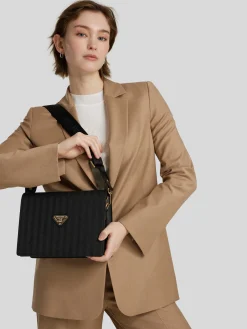 Umhängetasche  WIL