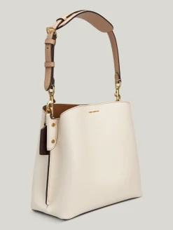 Umhängetasche WILLOW BUCKET