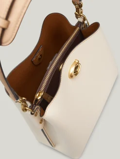 Umhängetasche WILLOW BUCKET