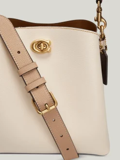 Umhängetasche WILLOW BUCKET