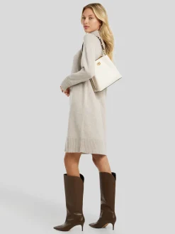 Umhängetasche WILLOW BUCKET