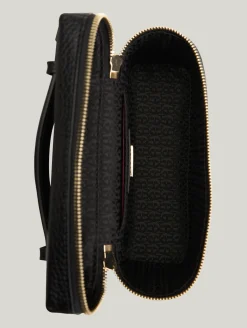 Umhängetasche ZELDA