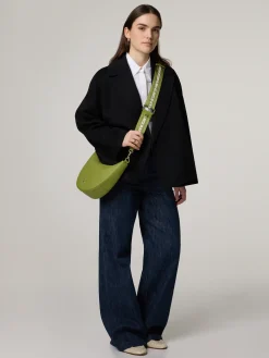 Umhängetasche ZITA M