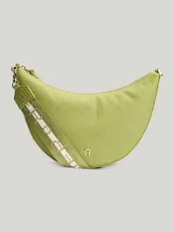 Umhängetasche ZITA M