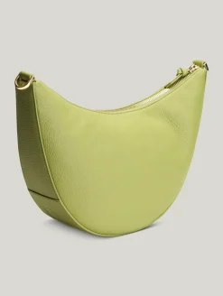 Umhängetasche ZITA M