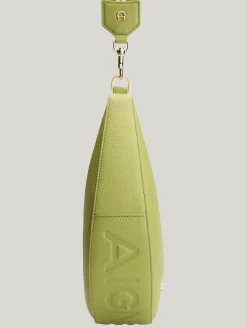 Umhängetasche ZITA M