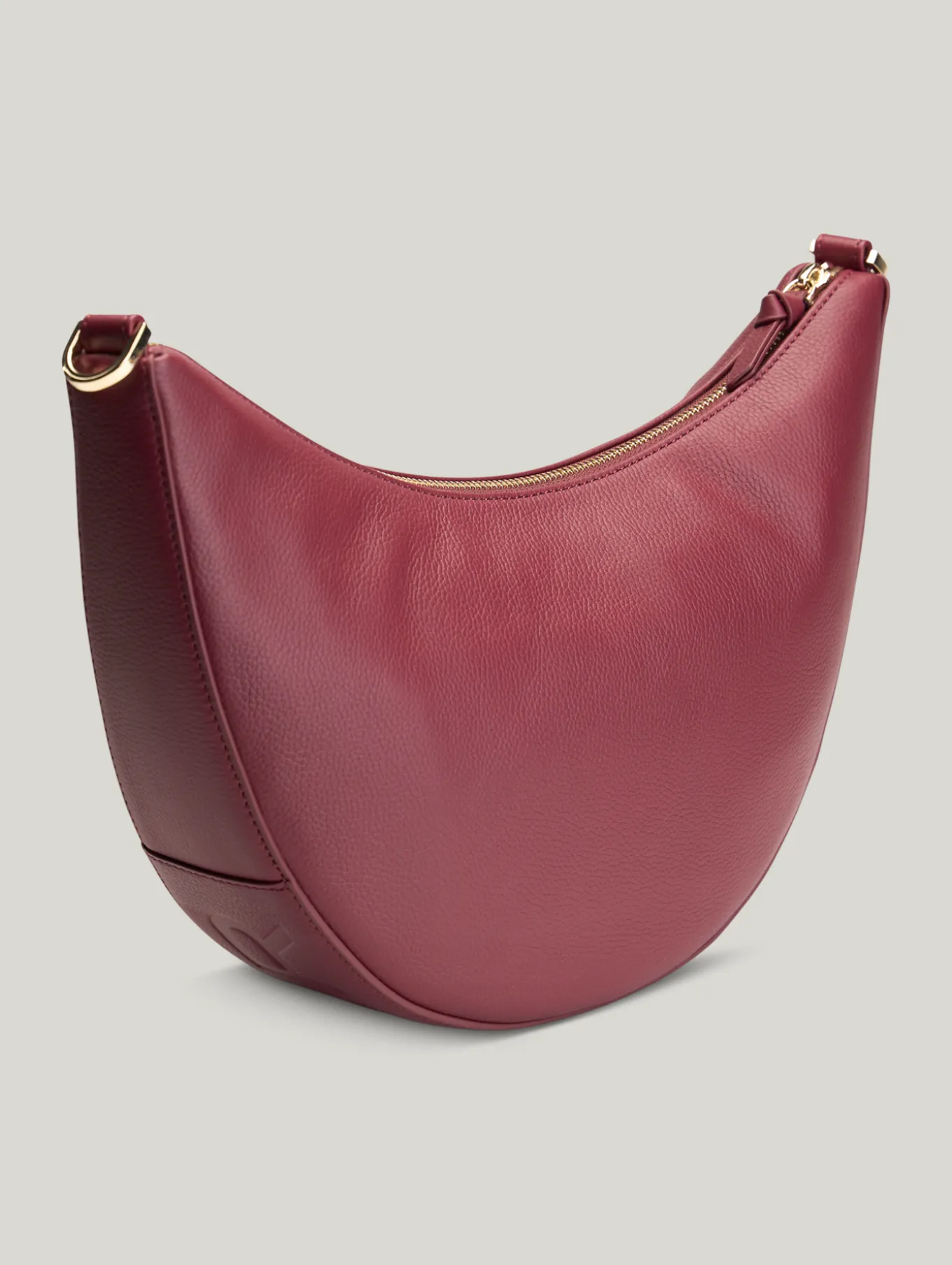 Umhängetasche ZITA M