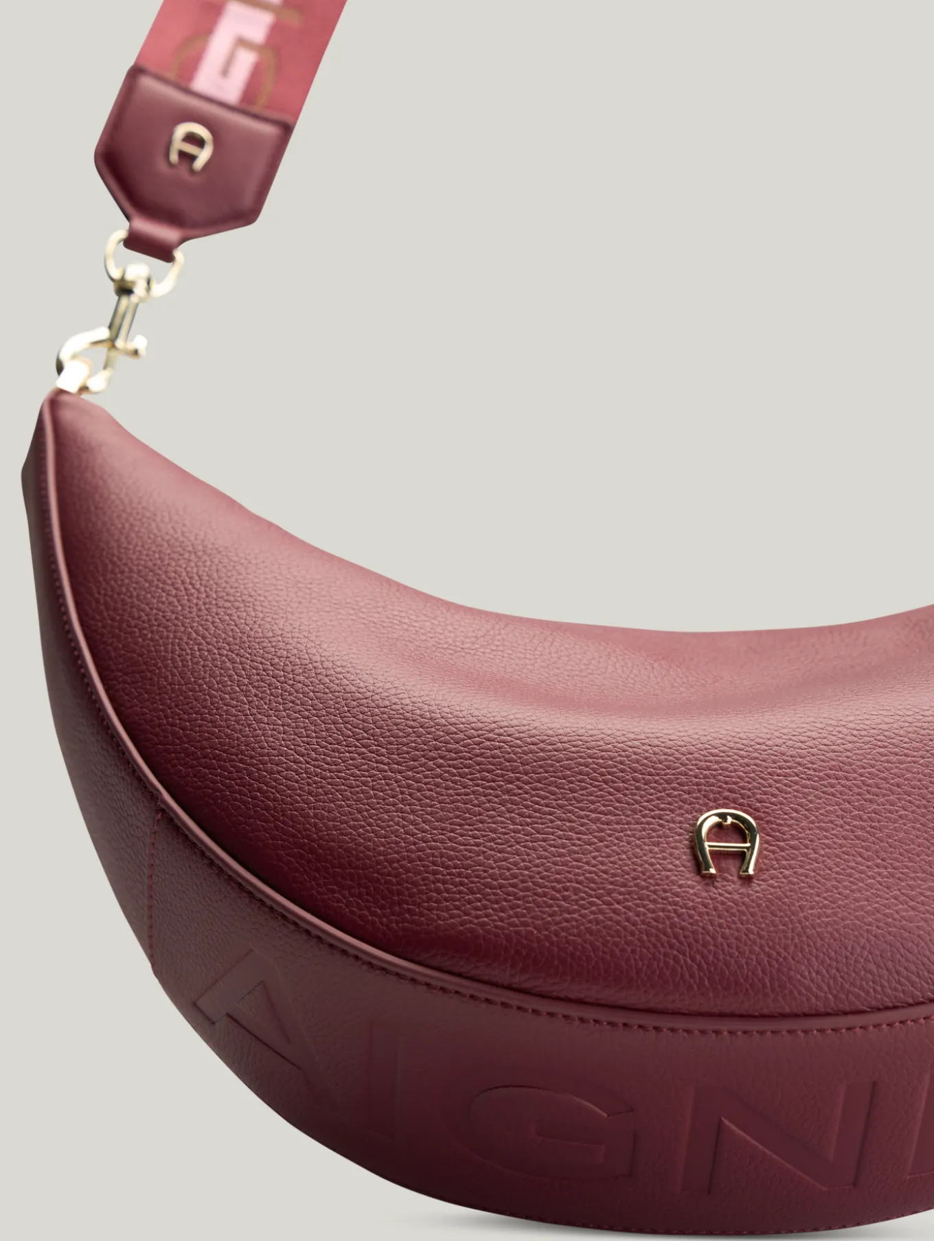 Umhängetasche ZITA M