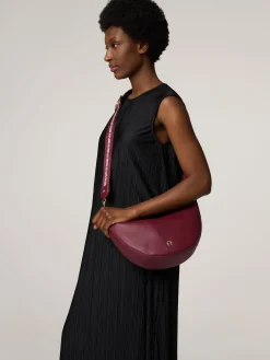 Umhängetasche ZITA M