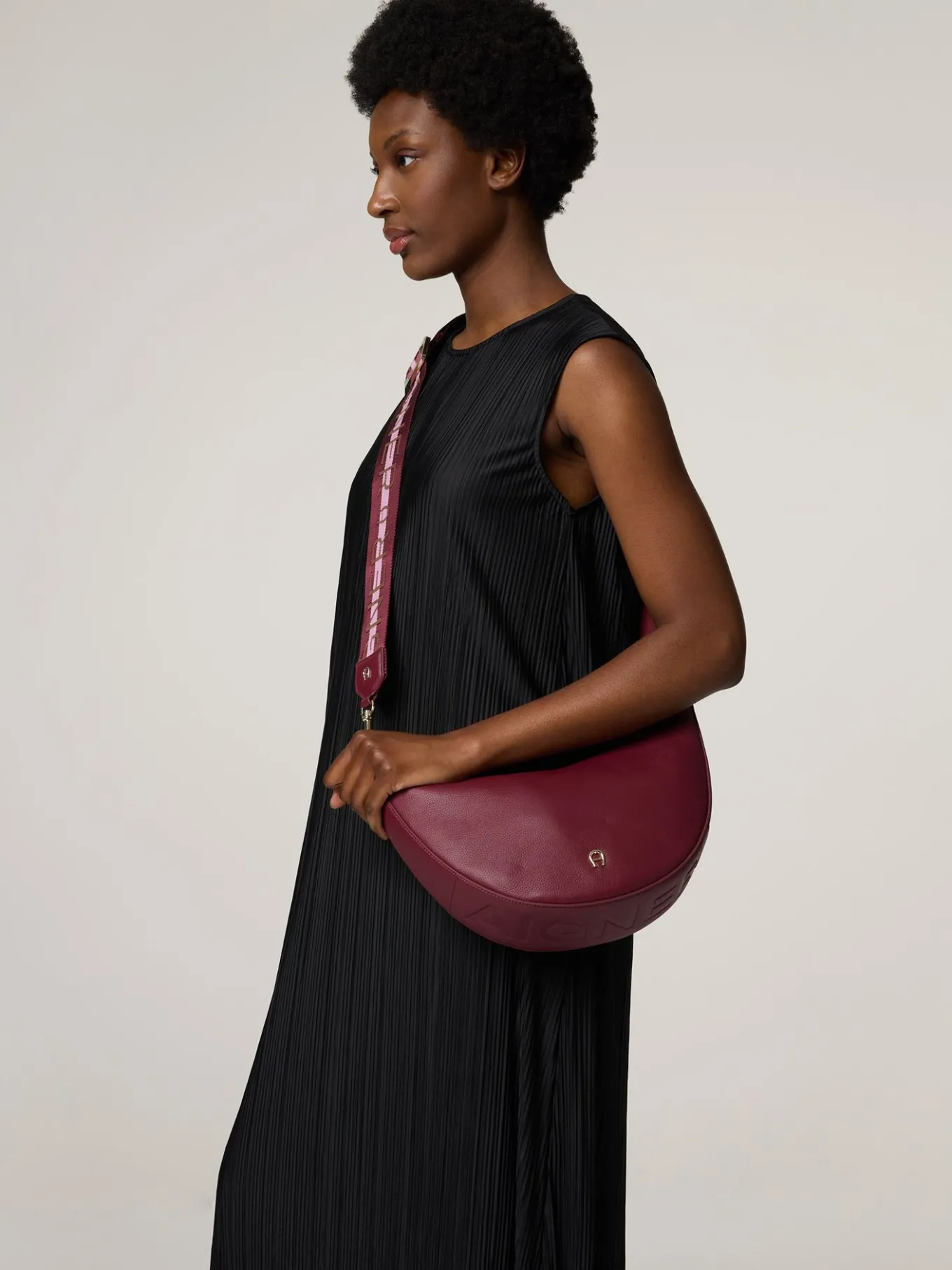 Umhängetasche ZITA M