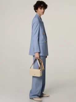 Umhängetasche ZITA S