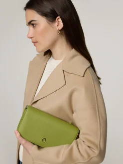 Umhängetasche ZITA S